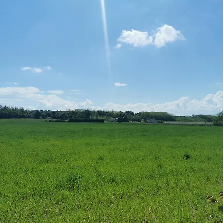 Apartment Drome Des Collines Anneyron